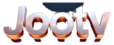 jootv logo