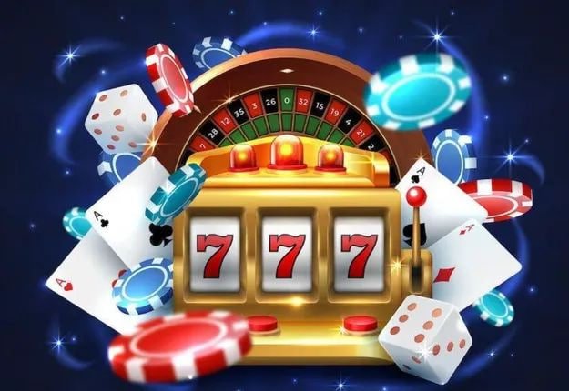 jootv Kya Hai Hamari Slots Section Mein