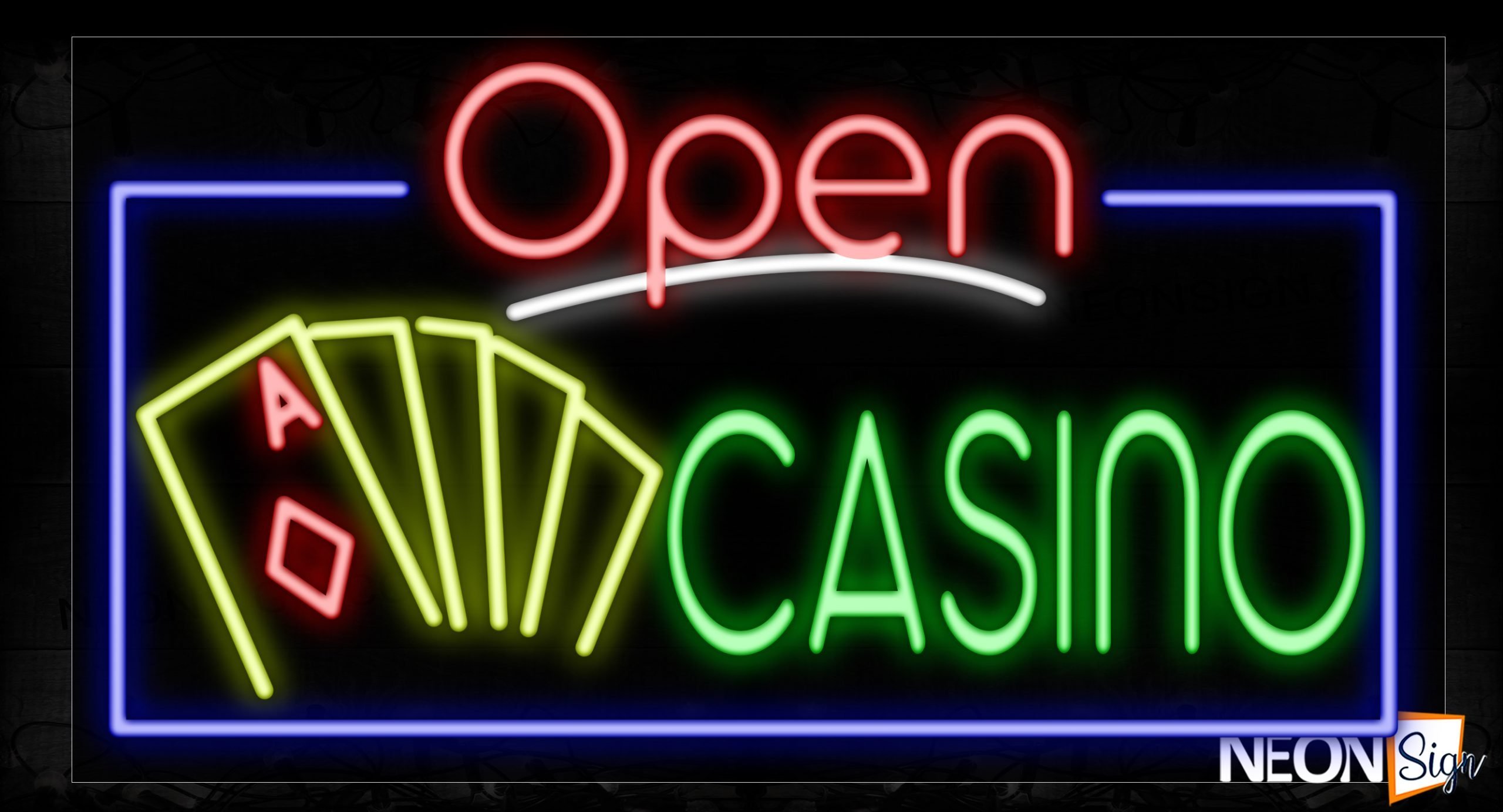 jootv Live Casino